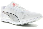Puma evoSPEED Distance 9 M