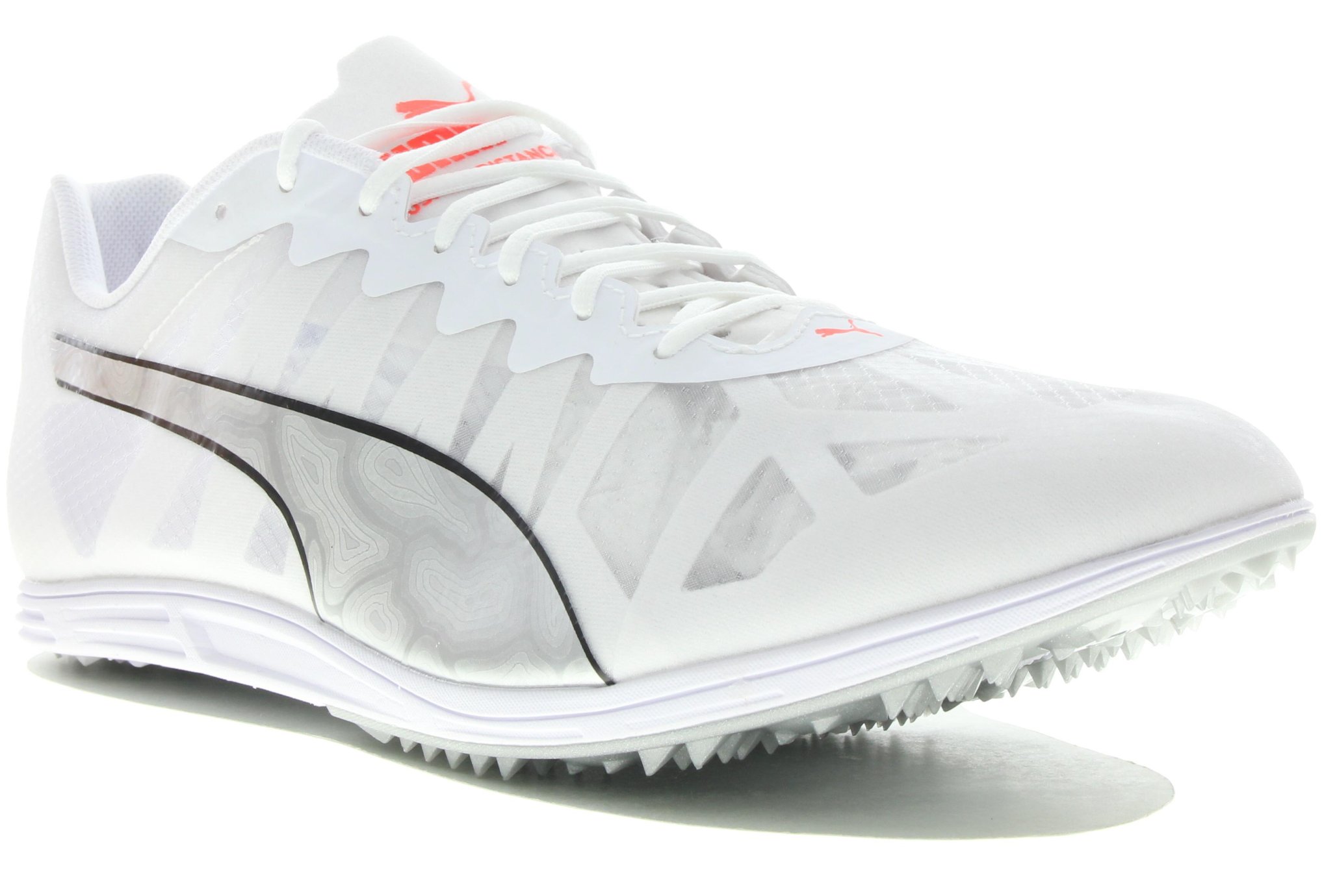 Puma evoSPEED Distance 9 M Chaussures homme