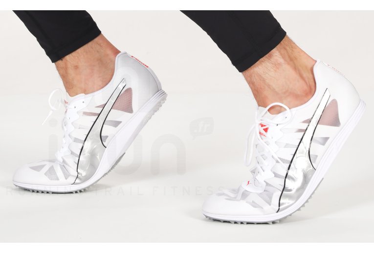 Puma evoSPEED Distance 9 Herren