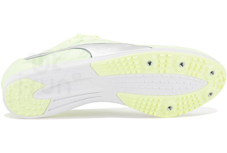 Puma evoSPEED Distance 9 M