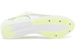 Puma evoSPEED Distance 9 M
