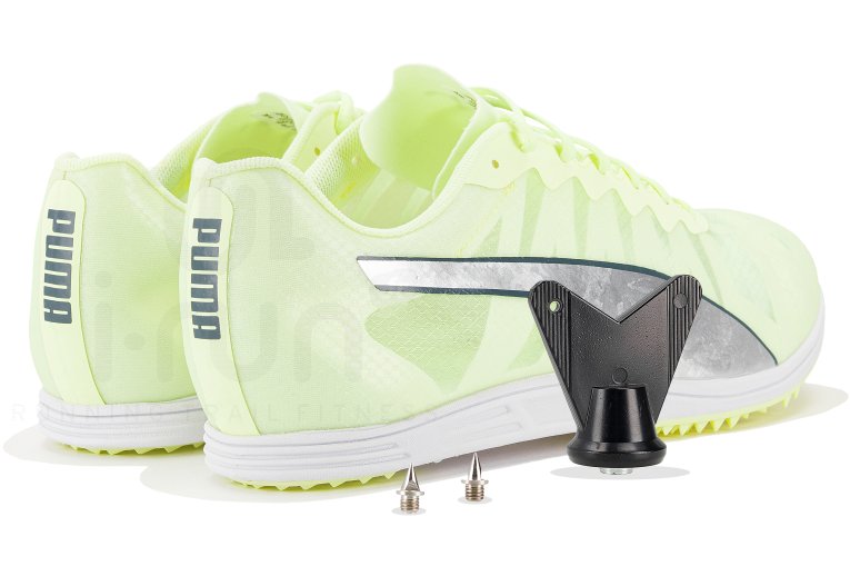 Puma evoSPEED Distance 9 Damen