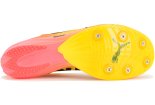 Puma evoSPEED Distance Nitro Elite+ 4 W