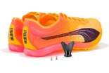 Puma evoSPEED Distance Nitro Elite+ M