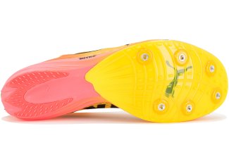Puma evoSPEED Distance Nitro Elite+ 4