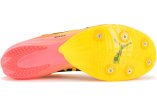 Puma evoSPEED Distance Nitro Elite+ 4 W