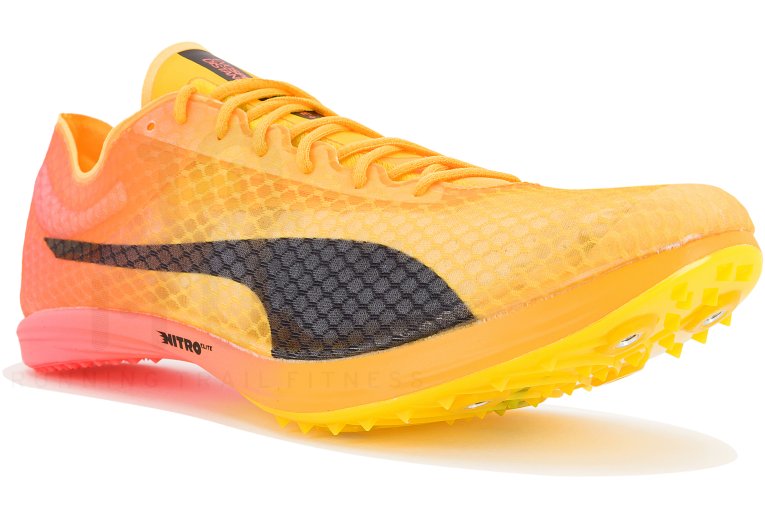 Puma evoSPEED Distance Nitro Elite+ 4 Damen