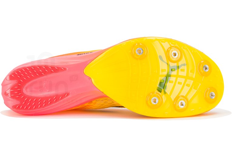 Puma evoSPEED Distance Nitro Elite+ Herren