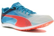 Puma EvoSpeed Distance V6 M