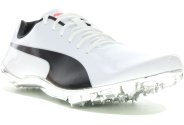 Puma evoSPEED Electric 10 M