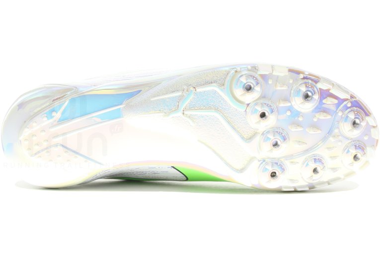 Puma evoSPEED Electric 11 Spectra Herren