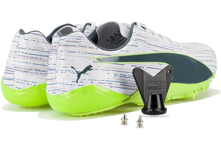 Puma evoSPEED Electric 12 Herren