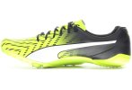 Puma EvoSPEED Electric 5