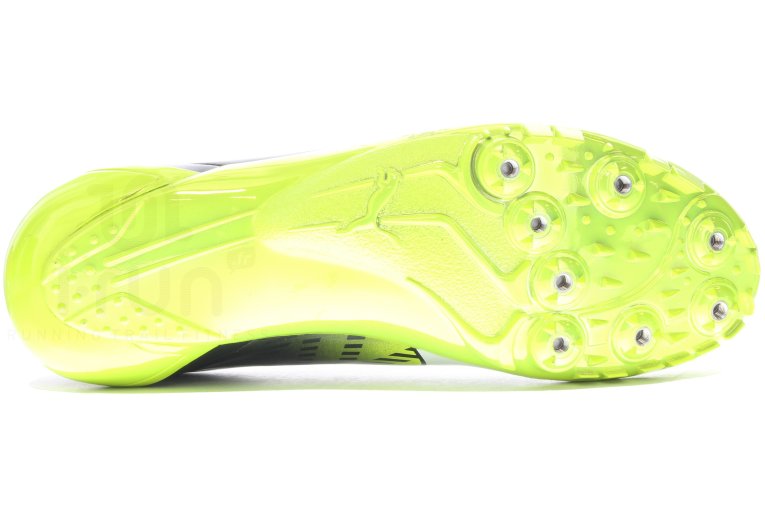 Puma EvoSPEED Electric 5