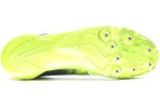 Puma EvoSPEED Electric 5