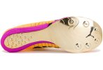 Puma evoSPEED Forte Nitro Elite Damen