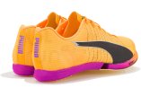 Puma evoSPEED Forte Nitro Elite