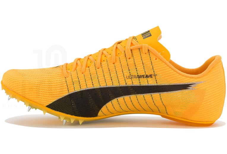 Puma evoSPEED Future 6