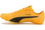 Puma evoSPEED Future 6
