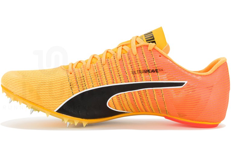 Puma evoSPEED Future 6