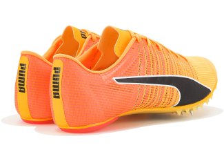 Puma evoSPEED Future 6 M