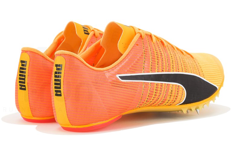 Puma evoSPEED Future 6