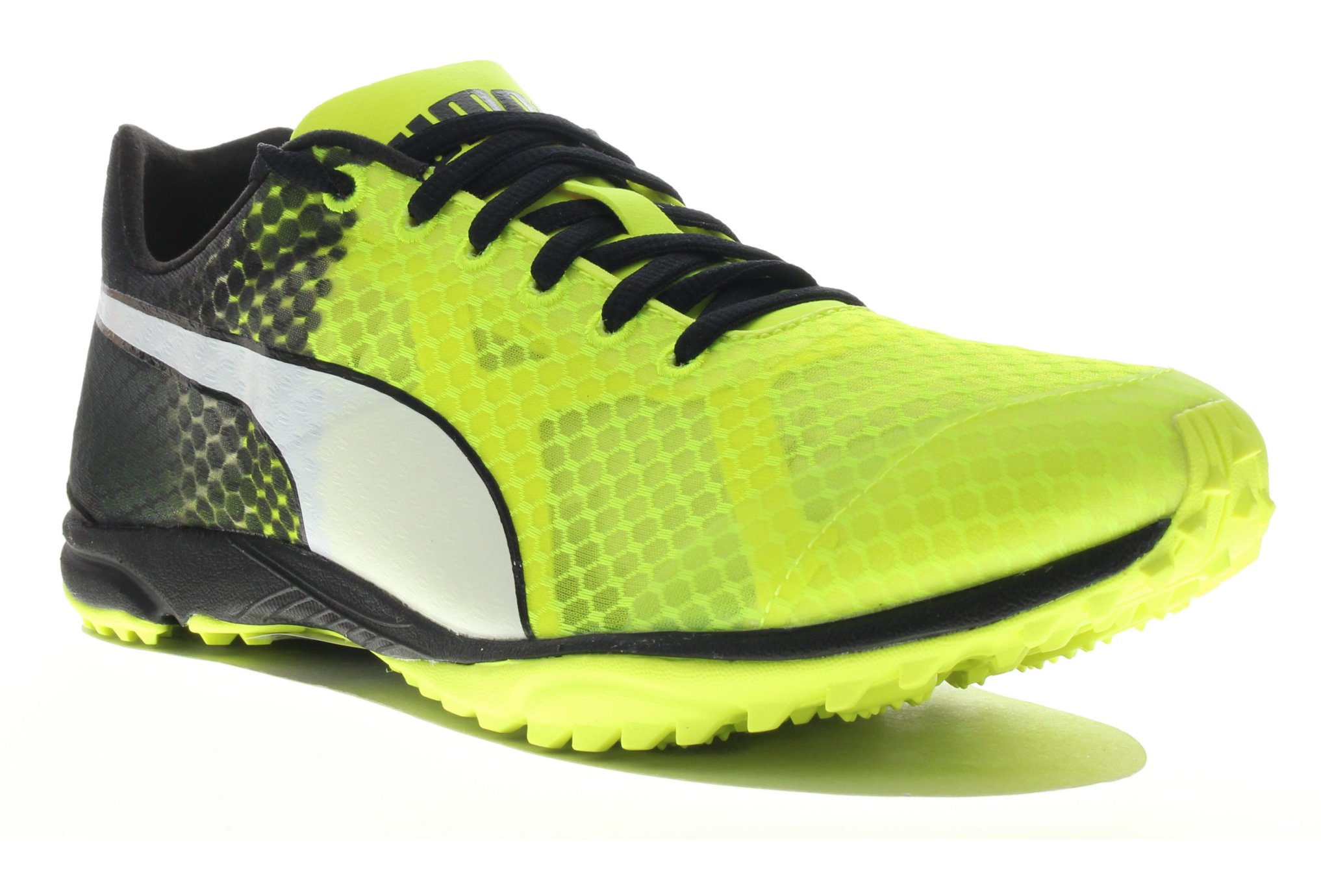 puma evospeed haraka 5