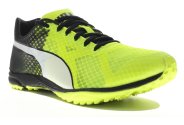 Puma EvoSpeed Haraka 6 M