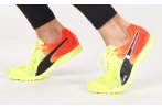 Puma EvoSpeed Haraka 6 Herren