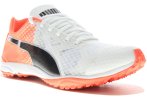 Puma EvoSpeed Haraka 6 Herren