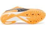 Puma evoSPEED Haraka 7 Damen