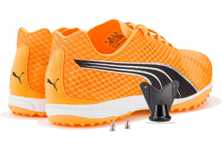 Puma evoSPEED Haraka 7 Damen