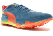 Puma Evospeed Harambee M