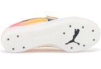 Puma evoSPEED High Jump 10 Damen