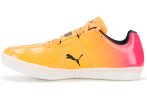 Puma evoSPEED High Jump 10 Damen