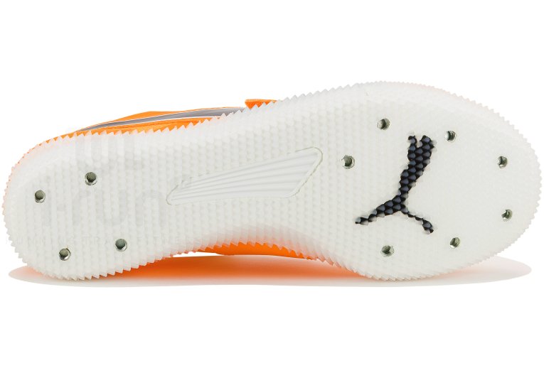 Puma evoSPEED High Jump 11