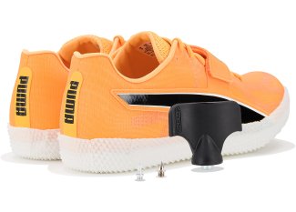 Puma evoSPEED High Jump 11