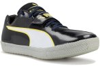 Puma Evospeed High Jump 5 Herren