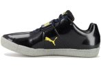 Puma Evospeed High Jump 5 Herren