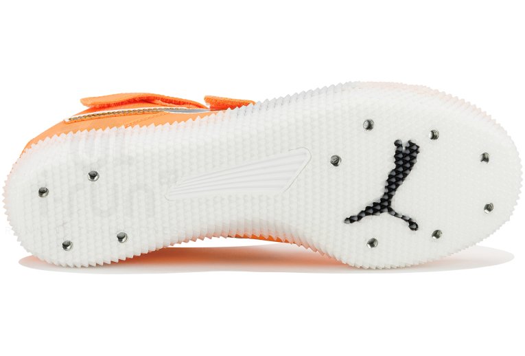 Puma evoSPEED Javelin ULTRAWEAVE