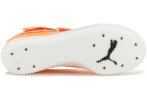 Puma evoSPEED Javelin ULTRAWEAVE