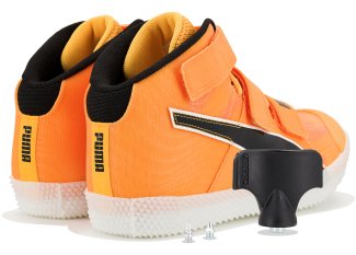 Puma evoSPEED Javelin ULTRAWEAVE Herren