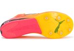 Puma evoSPEED LD Nitro Elite+