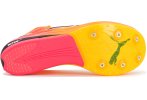 Puma evoSPEED LD Nitro Elite+ W