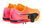 Puma evoSPEED LD Nitro Elite+ Herren