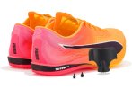 Puma evoSPEED LD Nitro Elite+ Damen