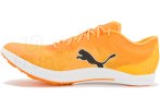 Puma evoSPEED Long Distance