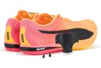 Puma evoSPEED Long Distance Nitro Elite+ 2