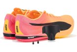 Puma evoSPEED Long Distance Nitro Elite+ 2