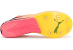 Puma evoSPEED Long Distance Nitro Elite+ 2 Mulher